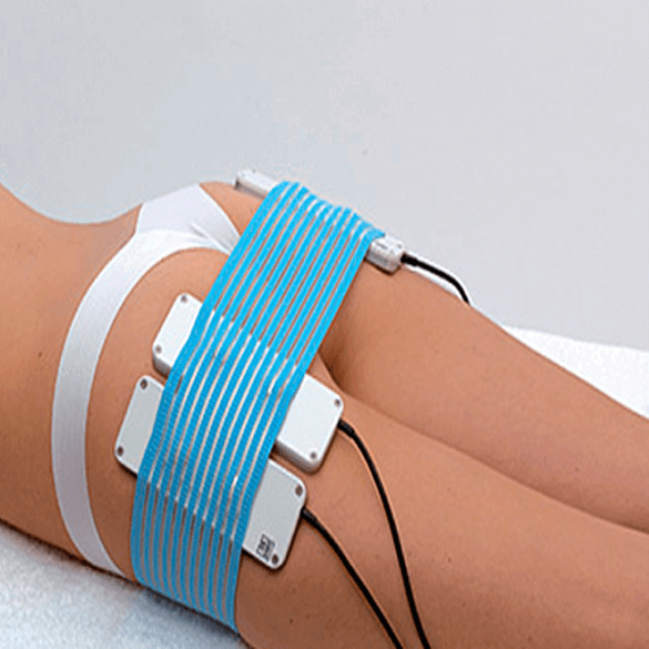 Lipowave